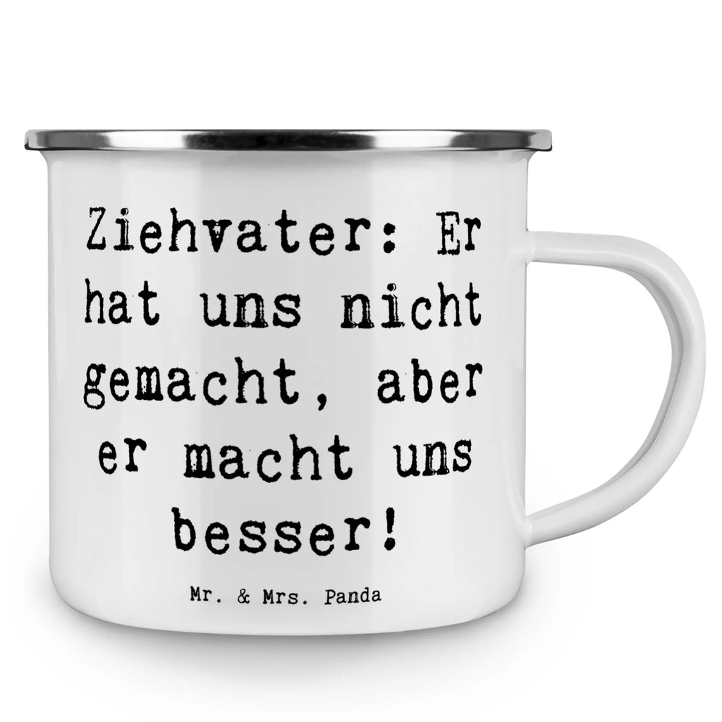 Camping Emaille Tasse Spruch Ziehvater Liebe Campingtasse, Trinkbecher, Metalltasse, Outdoor Tasse, Emaille Trinkbecher, Blechtasse Outdoor, Emaille Campingbecher, Edelstahl Trinkbecher, Metalltasse für Camping, Kaffee Blechtasse, Camping Tasse Metall, Emaille Tasse, Emaille Becher, Tasse Camping, Tasse Emaille, Emaille Tassen, Camping Becher, Metall Tasse, Camping Tassen, Blechtasse, Emaille Tasse Camping, Camping Tasse Emaille, Emailletasse, Camping Tassen Emaille, Campingbecher, Blechtassen, Outdoor Becher, Campingtassen, Emaille Becher Camping, Camping Becher Edelstahl, Familie, Vatertag, Muttertag, Bruder, Schwester, Mama, Papa, Oma, Opa