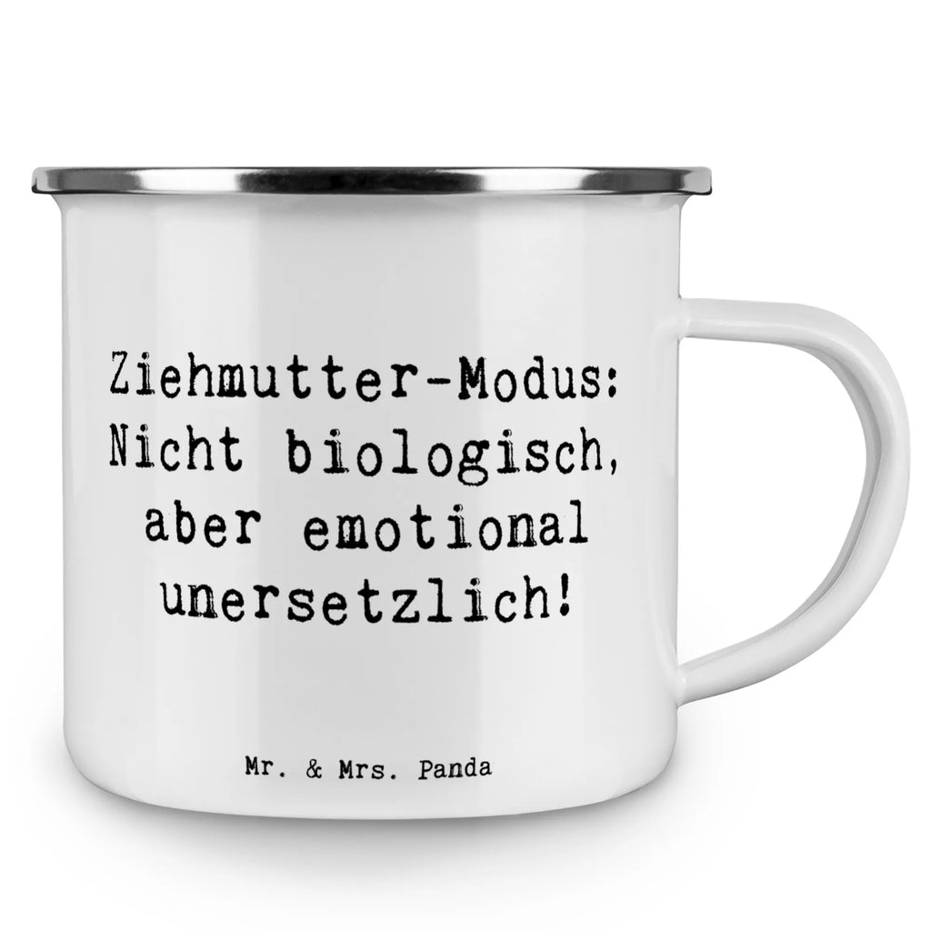 Camping Emaille Tasse Spruch Ziehmutter Modus Campingtasse, Trinkbecher, Metalltasse, Outdoor Tasse, Emaille Trinkbecher, Blechtasse Outdoor, Emaille Campingbecher, Edelstahl Trinkbecher, Metalltasse für Camping, Kaffee Blechtasse, Camping Tasse Metall, Emaille Tasse, Emaille Becher, Tasse Camping, Tasse Emaille, Emaille Tassen, Camping Becher, Metall Tasse, Camping Tassen, Blechtasse, Emaille Tasse Camping, Camping Tasse Emaille, Emailletasse, Camping Tassen Emaille, Campingbecher, Blechtassen, Outdoor Becher, Campingtassen, Emaille Becher Camping, Camping Becher Edelstahl, Familie, Vatertag, Muttertag, Bruder, Schwester, Mama, Papa, Oma, Opa