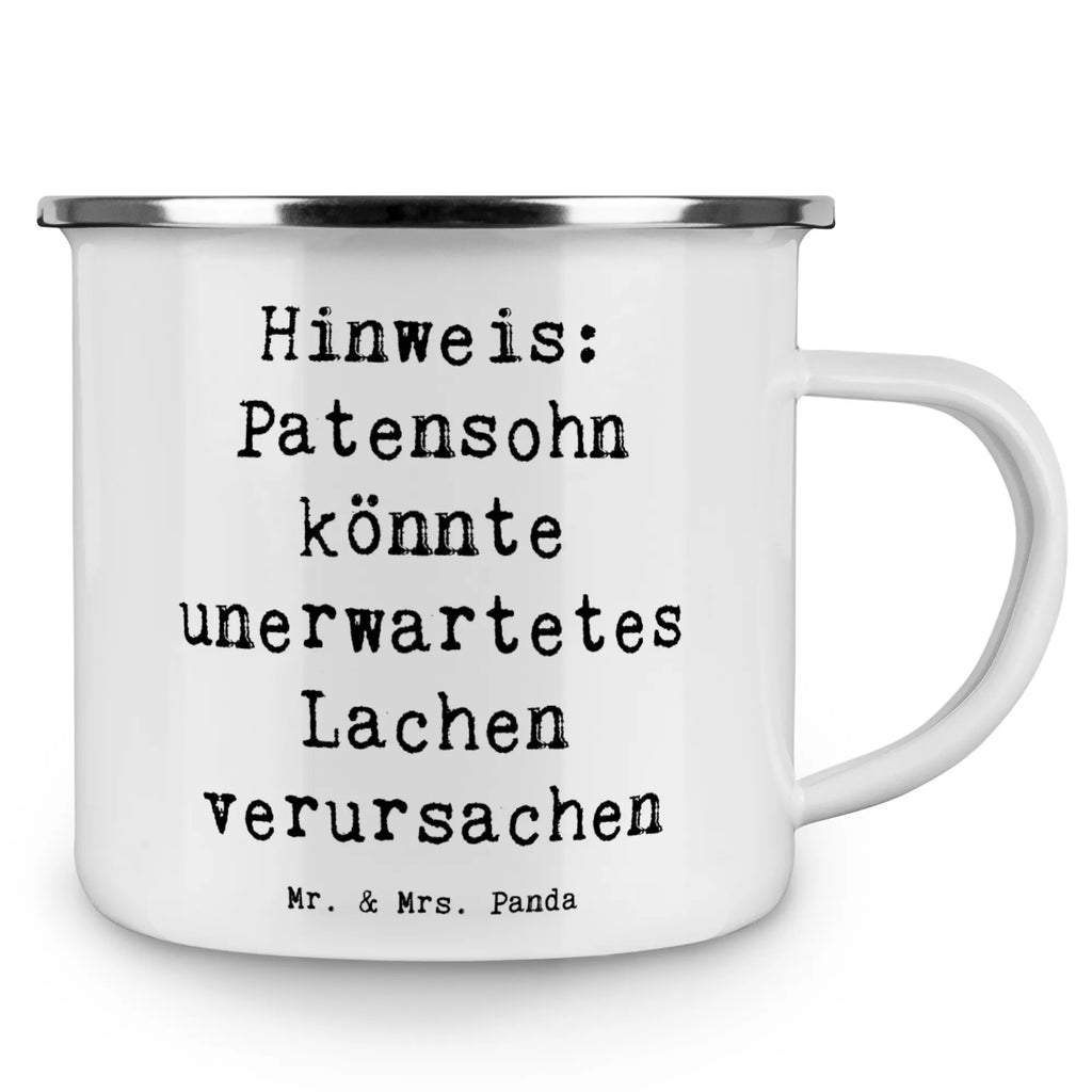 Camping Emaille Tasse Spruch Unerwartetes Lachen Patensohn Campingtasse, Trinkbecher, Metalltasse, Outdoor Tasse, Emaille Trinkbecher, Blechtasse Outdoor, Emaille Campingbecher, Edelstahl Trinkbecher, Metalltasse für Camping, Kaffee Blechtasse, Camping Tasse Metall, Emaille Tasse, Emaille Becher, Tasse Camping, Tasse Emaille, Emaille Tassen, Camping Becher, Metall Tasse, Camping Tassen, Blechtasse, Emaille Tasse Camping, Camping Tasse Emaille, Emailletasse, Camping Tassen Emaille, Campingbecher, Blechtassen, Outdoor Becher, Campingtassen, Emaille Becher Camping, Camping Becher Edelstahl, Familie, Vatertag, Muttertag, Bruder, Schwester, Mama, Papa, Oma, Opa