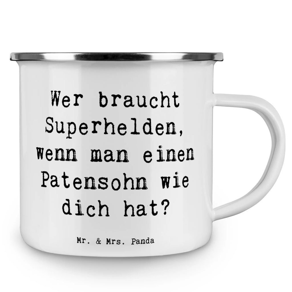 Camping Emaille Tasse Spruch Patensohn Held Campingtasse, Trinkbecher, Metalltasse, Outdoor Tasse, Emaille Trinkbecher, Blechtasse Outdoor, Emaille Campingbecher, Edelstahl Trinkbecher, Metalltasse für Camping, Kaffee Blechtasse, Camping Tasse Metall, Emaille Tasse, Emaille Becher, Tasse Camping, Tasse Emaille, Emaille Tassen, Camping Becher, Metall Tasse, Camping Tassen, Blechtasse, Emaille Tasse Camping, Camping Tasse Emaille, Emailletasse, Camping Tassen Emaille, Campingbecher, Blechtassen, Outdoor Becher, Campingtassen, Emaille Becher Camping, Camping Becher Edelstahl, Familie, Vatertag, Muttertag, Bruder, Schwester, Mama, Papa, Oma, Opa