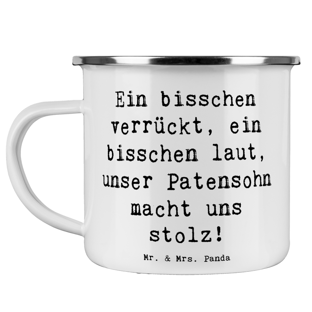 Camping Emaille Tasse Spruch Stolzer Patensohn Campingtasse, Trinkbecher, Metalltasse, Outdoor Tasse, Emaille Trinkbecher, Blechtasse Outdoor, Emaille Campingbecher, Edelstahl Trinkbecher, Metalltasse für Camping, Kaffee Blechtasse, Camping Tasse Metall, Emaille Tasse, Emaille Becher, Tasse Camping, Tasse Emaille, Emaille Tassen, Camping Becher, Metall Tasse, Camping Tassen, Blechtasse, Emaille Tasse Camping, Camping Tasse Emaille, Emailletasse, Camping Tassen Emaille, Campingbecher, Blechtassen, Outdoor Becher, Campingtassen, Emaille Becher Camping, Camping Becher Edelstahl, Familie, Vatertag, Muttertag, Bruder, Schwester, Mama, Papa, Oma, Opa