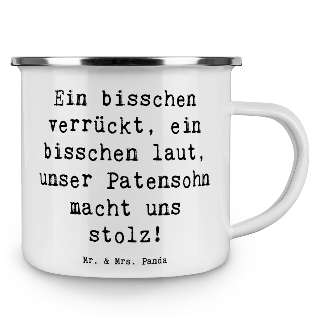 Camping Emaille Tasse Spruch Stolzer Patensohn Campingtasse, Trinkbecher, Metalltasse, Outdoor Tasse, Emaille Trinkbecher, Blechtasse Outdoor, Emaille Campingbecher, Edelstahl Trinkbecher, Metalltasse für Camping, Kaffee Blechtasse, Camping Tasse Metall, Emaille Tasse, Emaille Becher, Tasse Camping, Tasse Emaille, Emaille Tassen, Camping Becher, Metall Tasse, Camping Tassen, Blechtasse, Emaille Tasse Camping, Camping Tasse Emaille, Emailletasse, Camping Tassen Emaille, Campingbecher, Blechtassen, Outdoor Becher, Campingtassen, Emaille Becher Camping, Camping Becher Edelstahl, Familie, Vatertag, Muttertag, Bruder, Schwester, Mama, Papa, Oma, Opa