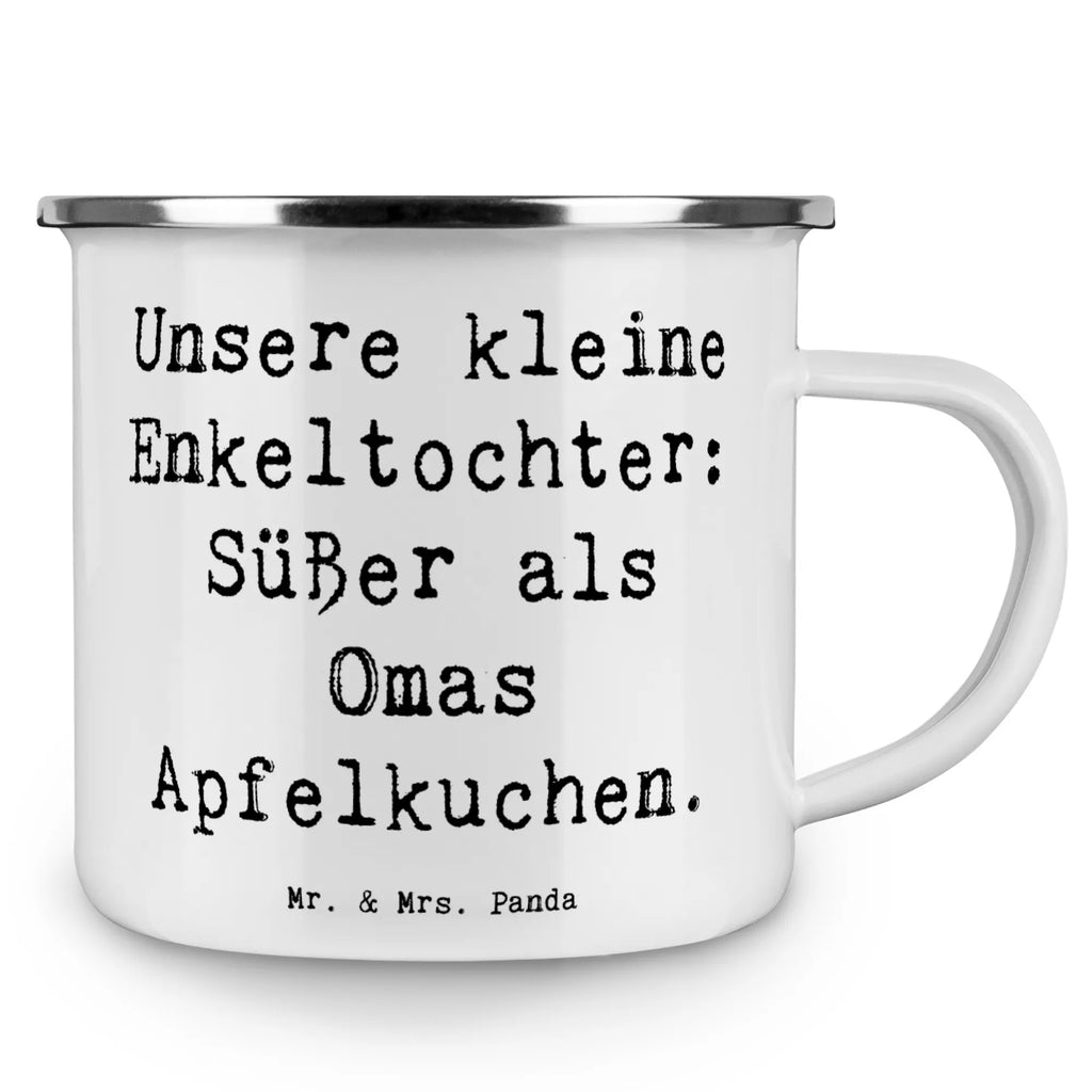 Camping Emaille Tasse Spruch Enkeltochter Süß Campingtasse, Trinkbecher, Metalltasse, Outdoor Tasse, Emaille Trinkbecher, Blechtasse Outdoor, Emaille Campingbecher, Edelstahl Trinkbecher, Metalltasse für Camping, Kaffee Blechtasse, Camping Tasse Metall, Emaille Tasse, Emaille Becher, Tasse Camping, Tasse Emaille, Emaille Tassen, Camping Becher, Metall Tasse, Camping Tassen, Blechtasse, Emaille Tasse Camping, Camping Tasse Emaille, Emailletasse, Camping Tassen Emaille, Campingbecher, Blechtassen, Outdoor Becher, Campingtassen, Emaille Becher Camping, Camping Becher Edelstahl, Familie, Vatertag, Muttertag, Bruder, Schwester, Mama, Papa, Oma, Opa