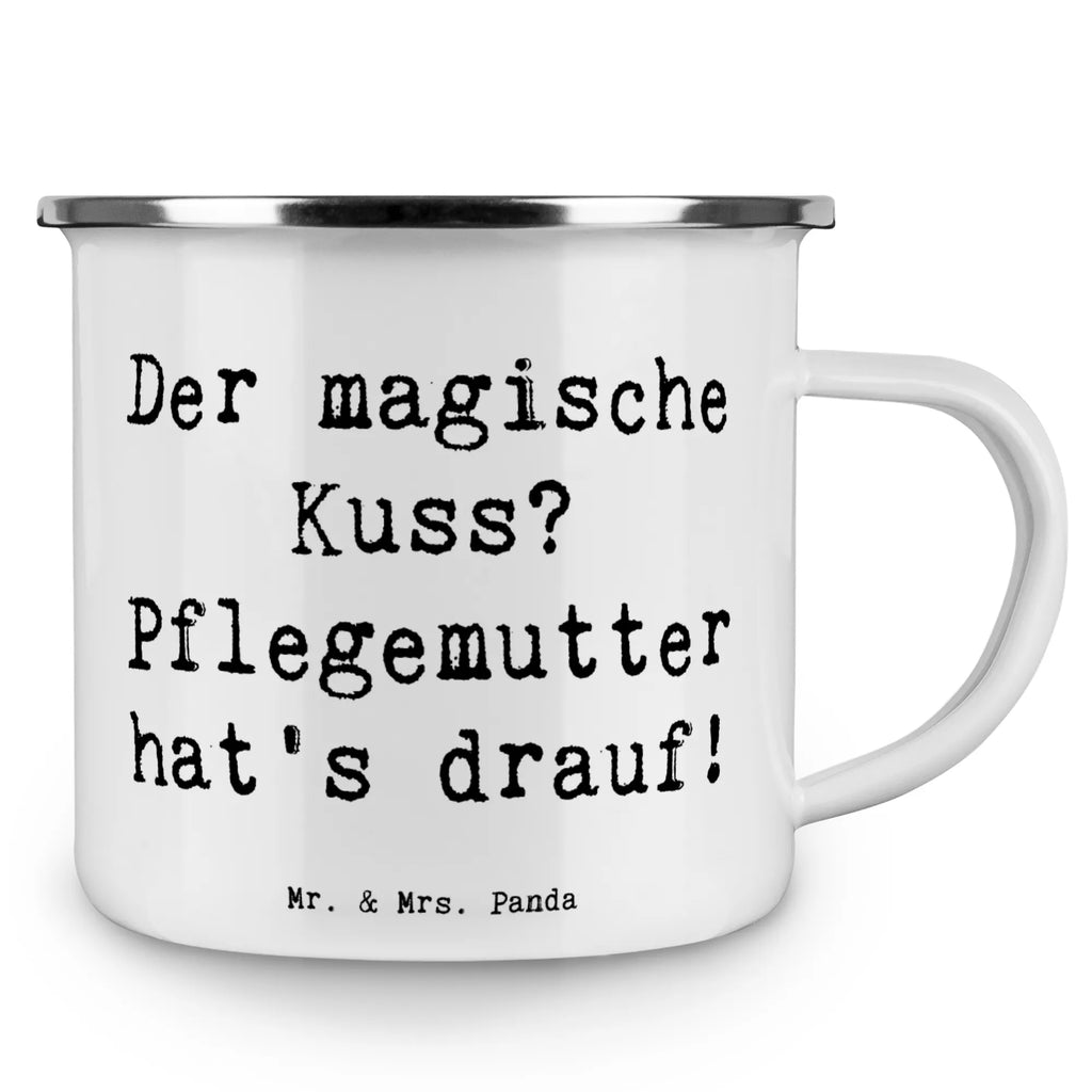 Camping Emaille Tasse Spruch Pflegemutter Kuss Campingtasse, Trinkbecher, Metalltasse, Outdoor Tasse, Emaille Trinkbecher, Blechtasse Outdoor, Emaille Campingbecher, Edelstahl Trinkbecher, Metalltasse für Camping, Kaffee Blechtasse, Camping Tasse Metall, Emaille Tasse, Emaille Becher, Tasse Camping, Tasse Emaille, Emaille Tassen, Camping Becher, Metall Tasse, Camping Tassen, Blechtasse, Emaille Tasse Camping, Camping Tasse Emaille, Emailletasse, Camping Tassen Emaille, Campingbecher, Blechtassen, Outdoor Becher, Campingtassen, Emaille Becher Camping, Camping Becher Edelstahl, Familie, Vatertag, Muttertag, Bruder, Schwester, Mama, Papa, Oma, Opa