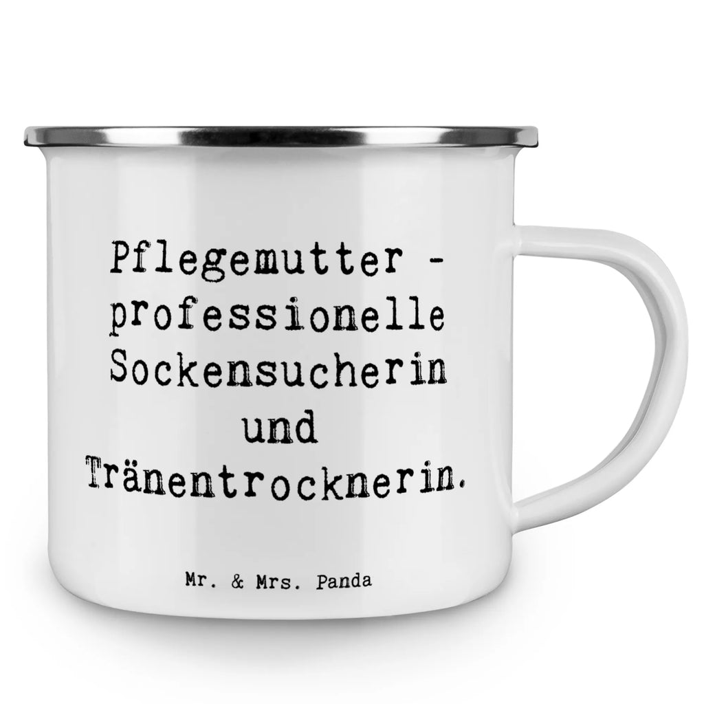 Camping Emaille Tasse Spruch Pflegemutter Heldin Campingtasse, Trinkbecher, Metalltasse, Outdoor Tasse, Emaille Trinkbecher, Blechtasse Outdoor, Emaille Campingbecher, Edelstahl Trinkbecher, Metalltasse für Camping, Kaffee Blechtasse, Camping Tasse Metall, Emaille Tasse, Emaille Becher, Tasse Camping, Tasse Emaille, Emaille Tassen, Camping Becher, Metall Tasse, Camping Tassen, Blechtasse, Emaille Tasse Camping, Camping Tasse Emaille, Emailletasse, Camping Tassen Emaille, Campingbecher, Blechtassen, Outdoor Becher, Campingtassen, Emaille Becher Camping, Camping Becher Edelstahl, Familie, Vatertag, Muttertag, Bruder, Schwester, Mama, Papa, Oma, Opa