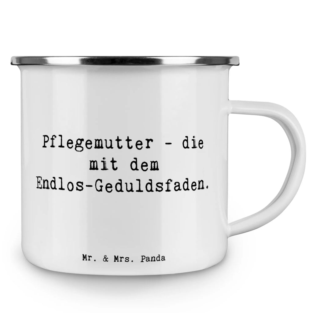 Camping Emaille Tasse Spruch Pflegemutter: Die mit dem endlosen Geduldsfaden. Campingtasse, Trinkbecher, Metalltasse, Outdoor Tasse, Emaille Trinkbecher, Blechtasse Outdoor, Emaille Campingbecher, Edelstahl Trinkbecher, Metalltasse für Camping, Kaffee Blechtasse, Camping Tasse Metall, Emaille Tasse, Emaille Becher, Tasse Camping, Tasse Emaille, Emaille Tassen, Camping Becher, Metall Tasse, Camping Tassen, Blechtasse, Emaille Tasse Camping, Camping Tasse Emaille, Emailletasse, Camping Tassen Emaille, Campingbecher, Blechtassen, Outdoor Becher, Campingtassen, Emaille Becher Camping, Camping Becher Edelstahl, Familie, Vatertag, Muttertag, Bruder, Schwester, Mama, Papa, Oma, Opa