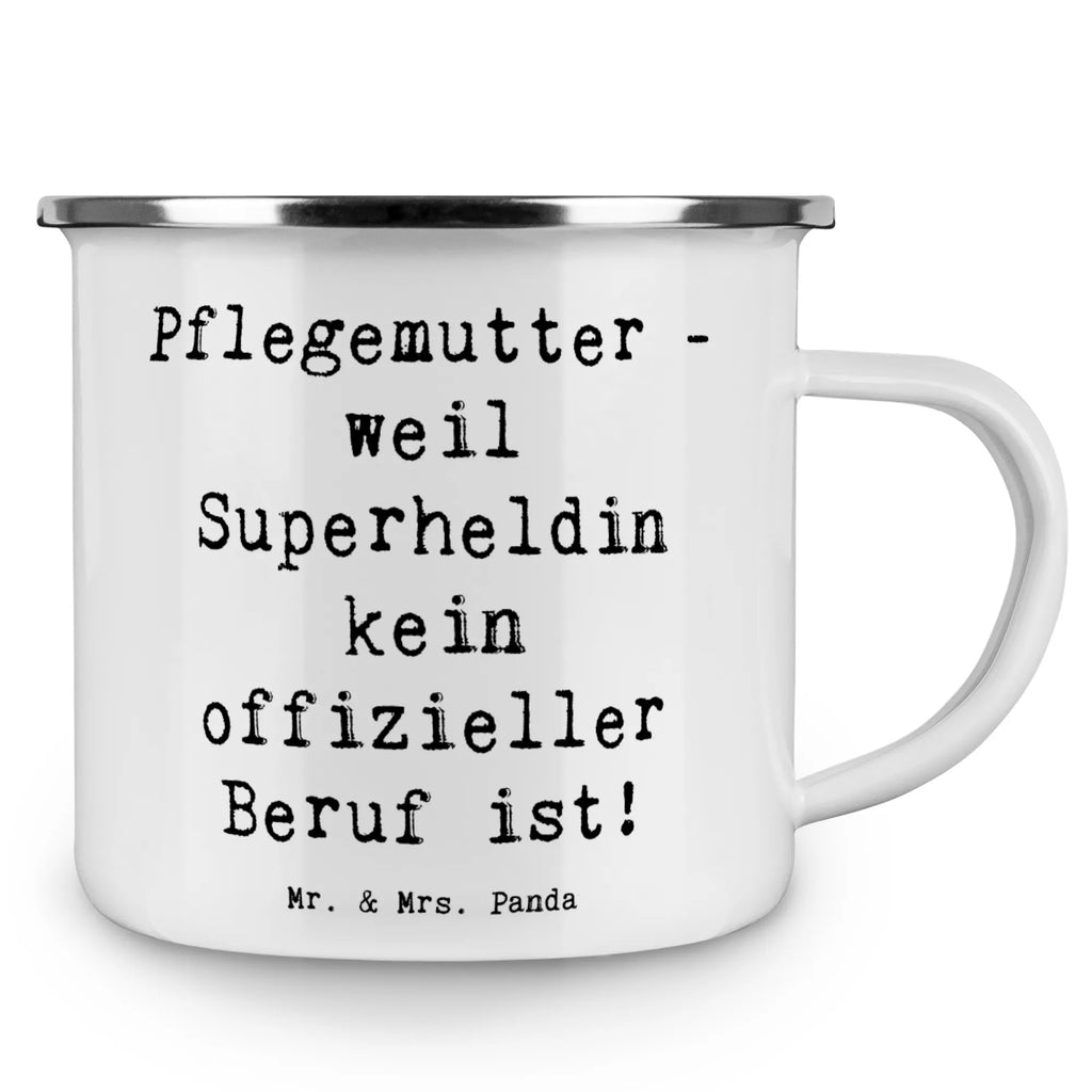 Camping Emaille Tasse Spruch Pflegemutter Superheldin Campingtasse, Trinkbecher, Metalltasse, Outdoor Tasse, Emaille Trinkbecher, Blechtasse Outdoor, Emaille Campingbecher, Edelstahl Trinkbecher, Metalltasse für Camping, Kaffee Blechtasse, Camping Tasse Metall, Emaille Tasse, Emaille Becher, Tasse Camping, Tasse Emaille, Emaille Tassen, Camping Becher, Metall Tasse, Camping Tassen, Blechtasse, Emaille Tasse Camping, Camping Tasse Emaille, Emailletasse, Camping Tassen Emaille, Campingbecher, Blechtassen, Outdoor Becher, Campingtassen, Emaille Becher Camping, Camping Becher Edelstahl, Familie, Vatertag, Muttertag, Bruder, Schwester, Mama, Papa, Oma, Opa