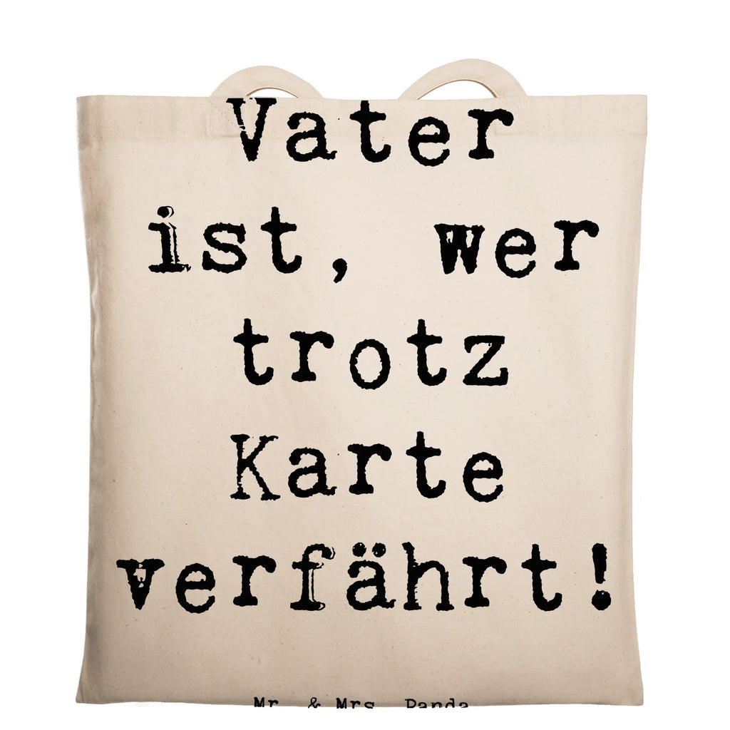 Tragetasche Spruch Vater Abenteuer Beuteltasche, Beutel, Einkaufstasche, Jutebeutel, Stoffbeutel, Tasche, Shopper, Umhängetasche, Strandtasche, Schultertasche, Stofftasche, Tragetasche, Badetasche, Jutetasche, Einkaufstüte, Laptoptasche, Familie, Vatertag, Muttertag, Bruder, Schwester, Mama, Papa, Oma, Opa