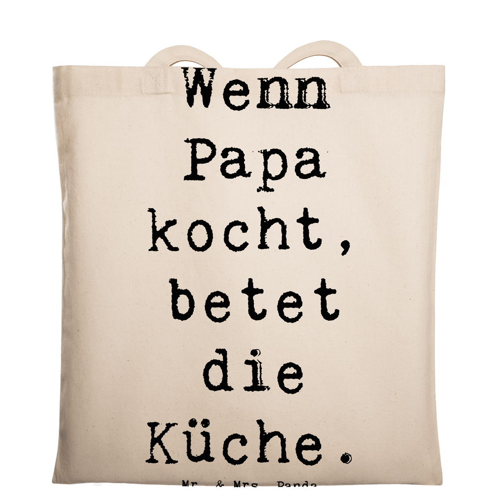 Tragetasche Spruch Vater Koch Beuteltasche, Beutel, Einkaufstasche, Jutebeutel, Stoffbeutel, Tasche, Shopper, Umhängetasche, Strandtasche, Schultertasche, Stofftasche, Tragetasche, Badetasche, Jutetasche, Einkaufstüte, Laptoptasche, Familie, Vatertag, Muttertag, Bruder, Schwester, Mama, Papa, Oma, Opa