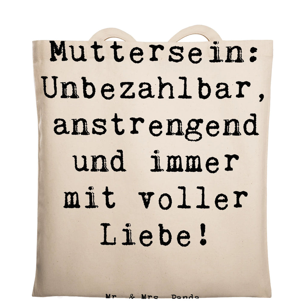 Tragetasche Spruch Mutter Liebe Beuteltasche, Beutel, Einkaufstasche, Jutebeutel, Stoffbeutel, Tasche, Shopper, Umhängetasche, Strandtasche, Schultertasche, Stofftasche, Tragetasche, Badetasche, Jutetasche, Einkaufstüte, Laptoptasche, Familie, Vatertag, Muttertag, Bruder, Schwester, Mama, Papa, Oma, Opa