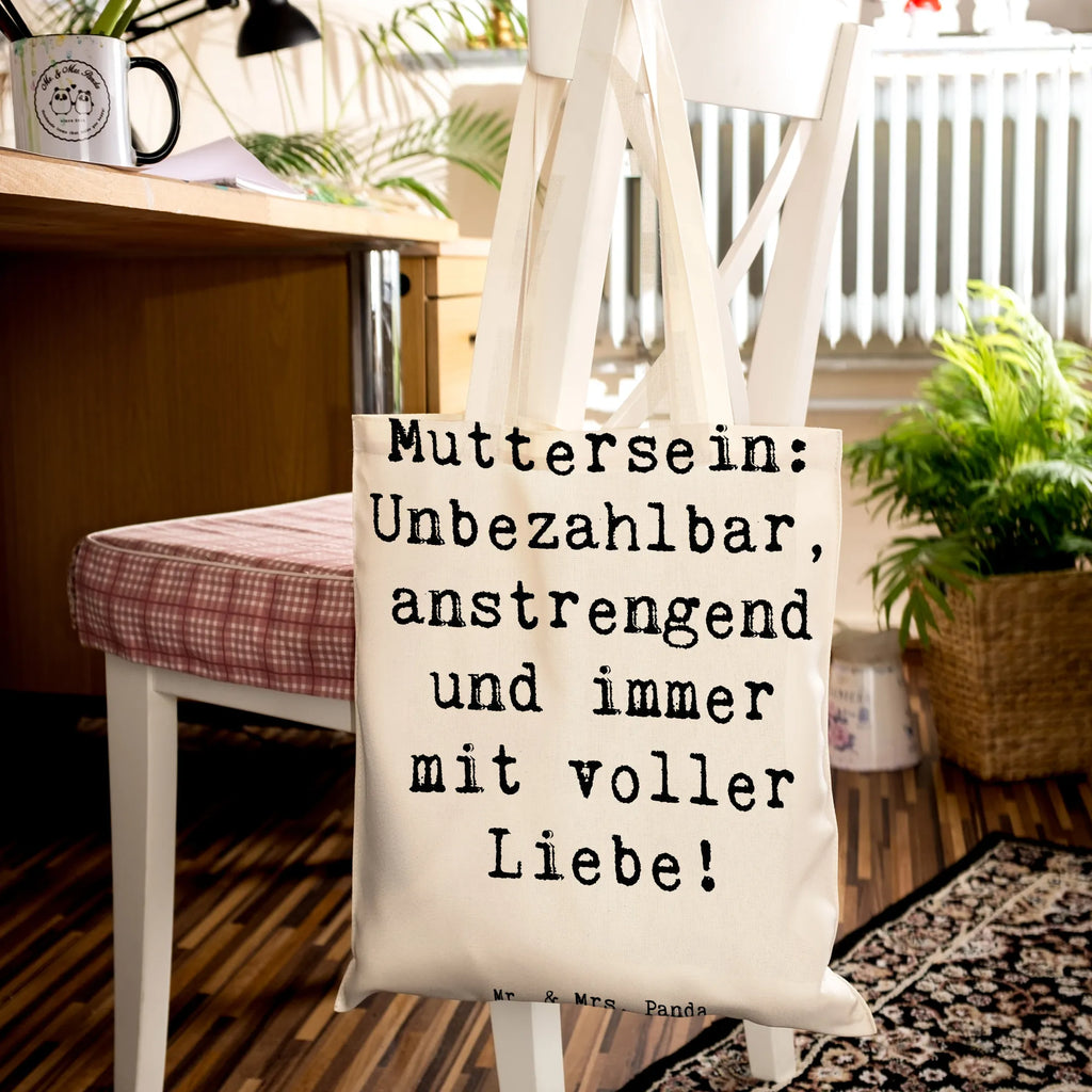 Tragetasche Spruch Mutter Liebe Beuteltasche, Beutel, Einkaufstasche, Jutebeutel, Stoffbeutel, Tasche, Shopper, Umhängetasche, Strandtasche, Schultertasche, Stofftasche, Tragetasche, Badetasche, Jutetasche, Einkaufstüte, Laptoptasche, Familie, Vatertag, Muttertag, Bruder, Schwester, Mama, Papa, Oma, Opa