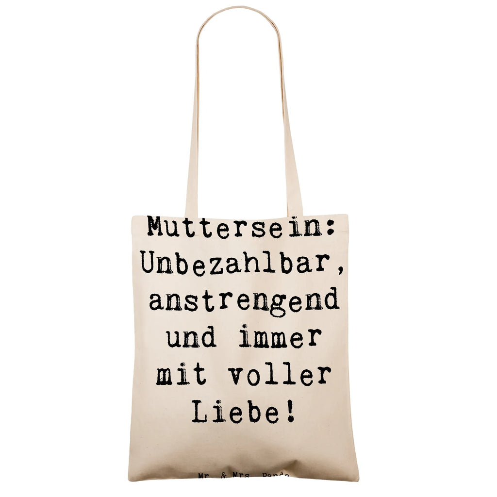 Tragetasche Spruch Mutter Liebe Beuteltasche, Beutel, Einkaufstasche, Jutebeutel, Stoffbeutel, Tasche, Shopper, Umhängetasche, Strandtasche, Schultertasche, Stofftasche, Tragetasche, Badetasche, Jutetasche, Einkaufstüte, Laptoptasche, Familie, Vatertag, Muttertag, Bruder, Schwester, Mama, Papa, Oma, Opa