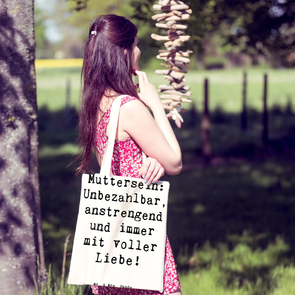 Tragetasche Spruch Mutter Liebe Beuteltasche, Beutel, Einkaufstasche, Jutebeutel, Stoffbeutel, Tasche, Shopper, Umhängetasche, Strandtasche, Schultertasche, Stofftasche, Tragetasche, Badetasche, Jutetasche, Einkaufstüte, Laptoptasche, Familie, Vatertag, Muttertag, Bruder, Schwester, Mama, Papa, Oma, Opa