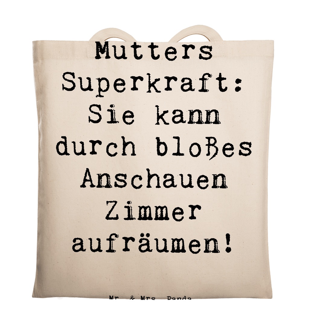 Tragetasche Spruch Mutters Magie Beuteltasche, Beutel, Einkaufstasche, Jutebeutel, Stoffbeutel, Tasche, Shopper, Umhängetasche, Strandtasche, Schultertasche, Stofftasche, Tragetasche, Badetasche, Jutetasche, Einkaufstüte, Laptoptasche, Familie, Vatertag, Muttertag, Bruder, Schwester, Mama, Papa, Oma, Opa