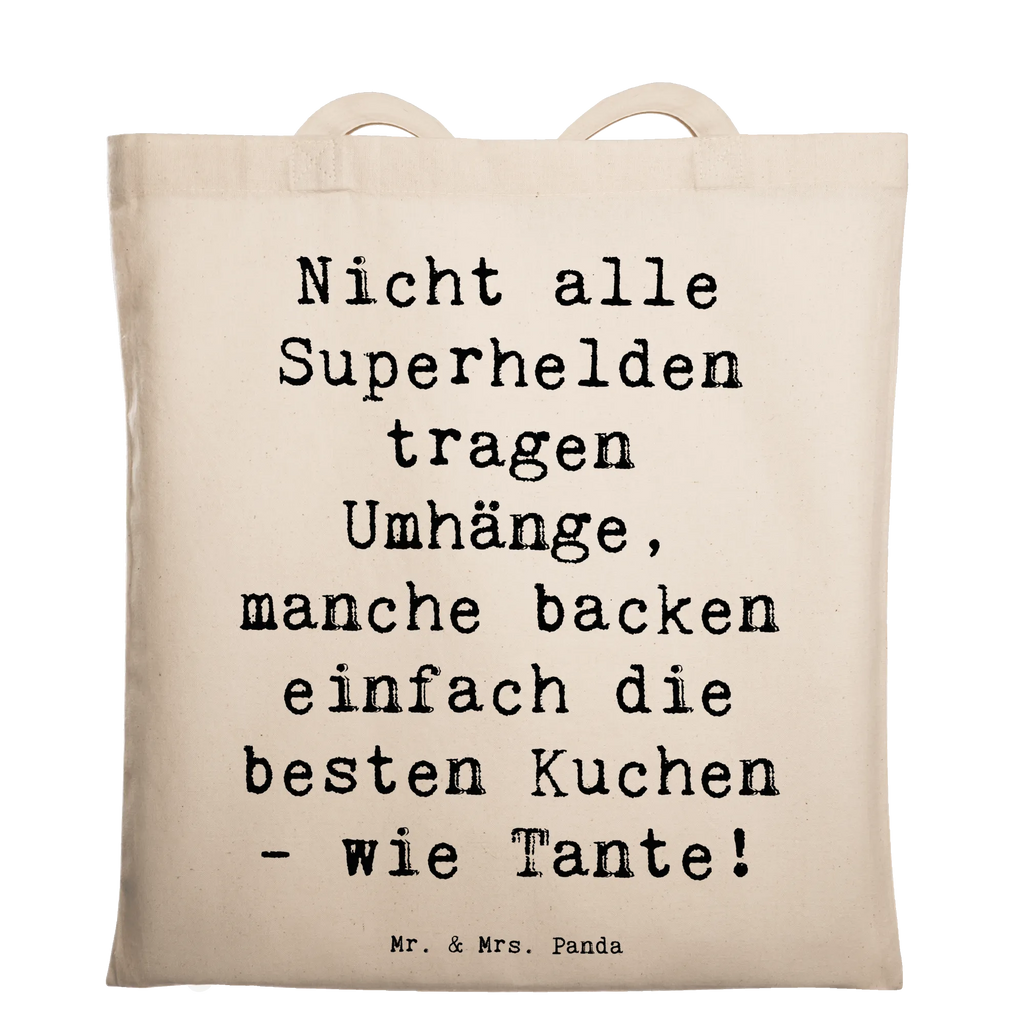 Tragetasche Spruch Super Tante Beuteltasche, Beutel, Einkaufstasche, Jutebeutel, Stoffbeutel, Tasche, Shopper, Umhängetasche, Strandtasche, Schultertasche, Stofftasche, Tragetasche, Badetasche, Jutetasche, Einkaufstüte, Laptoptasche, Familie, Vatertag, Muttertag, Bruder, Schwester, Mama, Papa, Oma, Opa