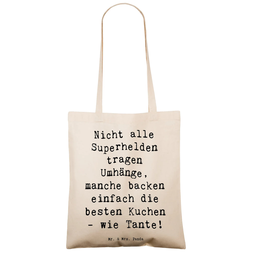 Tragetasche Spruch Super Tante Beuteltasche, Beutel, Einkaufstasche, Jutebeutel, Stoffbeutel, Tasche, Shopper, Umhängetasche, Strandtasche, Schultertasche, Stofftasche, Tragetasche, Badetasche, Jutetasche, Einkaufstüte, Laptoptasche, Familie, Vatertag, Muttertag, Bruder, Schwester, Mama, Papa, Oma, Opa