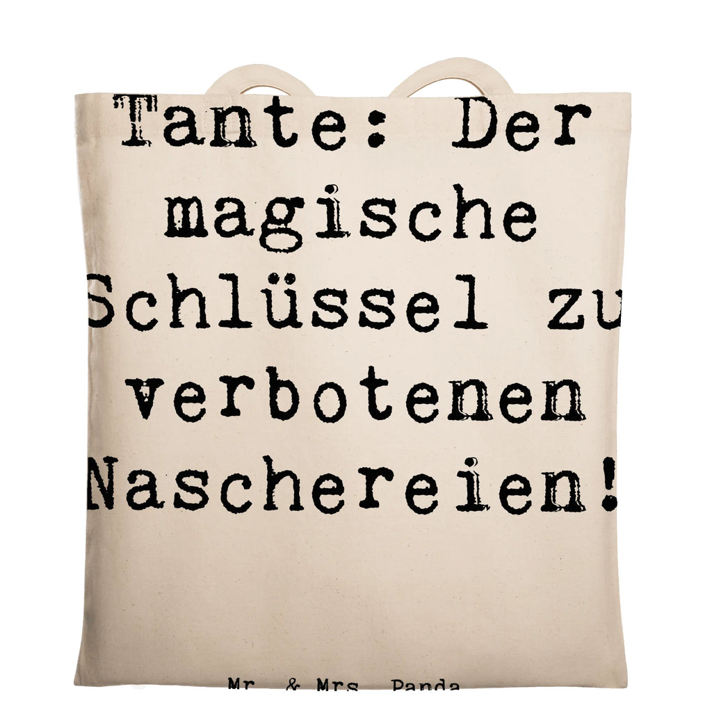 Tragetasche Spruch Zauberhafte Tante Beuteltasche, Beutel, Einkaufstasche, Jutebeutel, Stoffbeutel, Tasche, Shopper, Umhängetasche, Strandtasche, Schultertasche, Stofftasche, Tragetasche, Badetasche, Jutetasche, Einkaufstüte, Laptoptasche, Familie, Vatertag, Muttertag, Bruder, Schwester, Mama, Papa, Oma, Opa