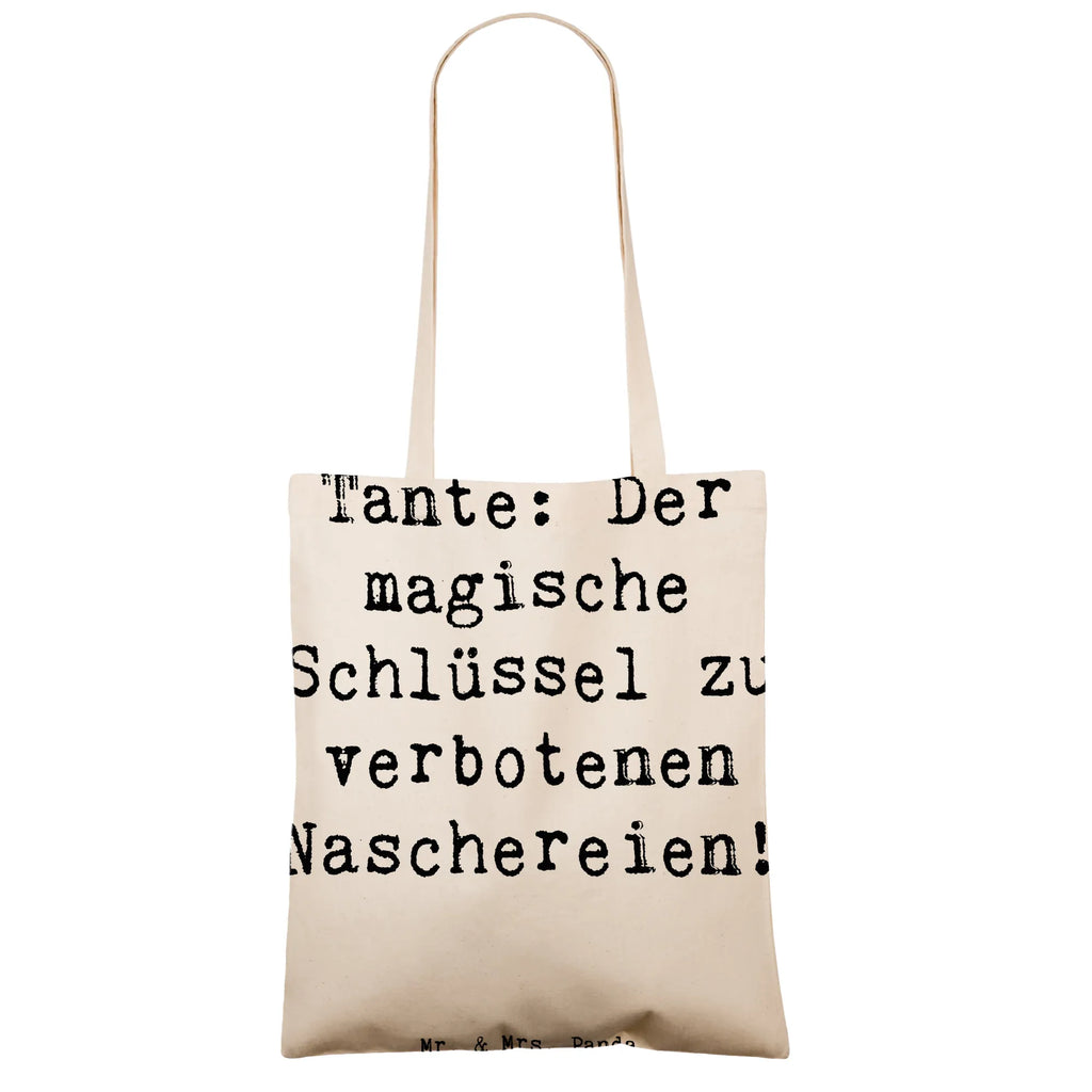 Tragetasche Spruch Zauberhafte Tante Beuteltasche, Beutel, Einkaufstasche, Jutebeutel, Stoffbeutel, Tasche, Shopper, Umhängetasche, Strandtasche, Schultertasche, Stofftasche, Tragetasche, Badetasche, Jutetasche, Einkaufstüte, Laptoptasche, Familie, Vatertag, Muttertag, Bruder, Schwester, Mama, Papa, Oma, Opa