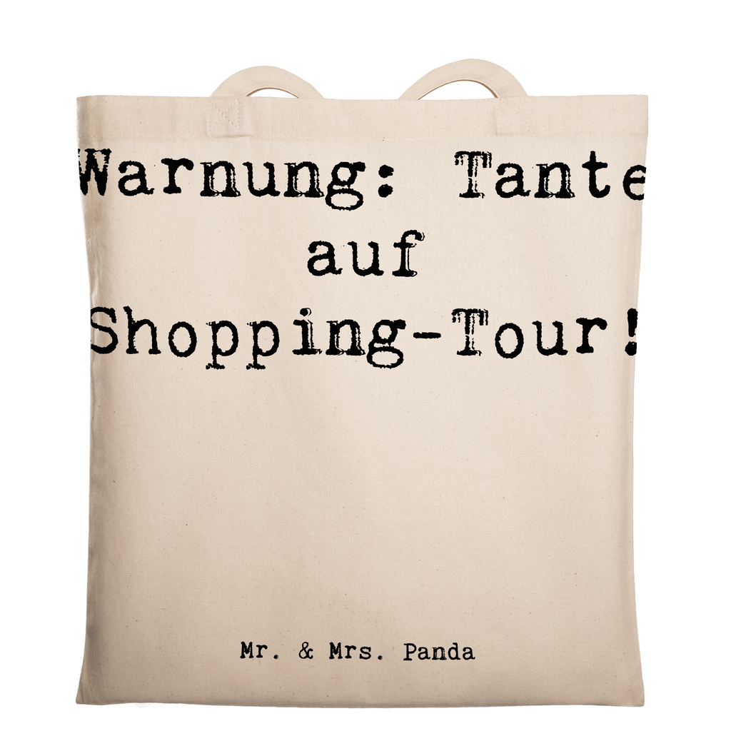 Tragetasche Spruch Tante Shopping Beuteltasche, Beutel, Einkaufstasche, Jutebeutel, Stoffbeutel, Tasche, Shopper, Umhängetasche, Strandtasche, Schultertasche, Stofftasche, Tragetasche, Badetasche, Jutetasche, Einkaufstüte, Laptoptasche, Familie, Vatertag, Muttertag, Bruder, Schwester, Mama, Papa, Oma, Opa