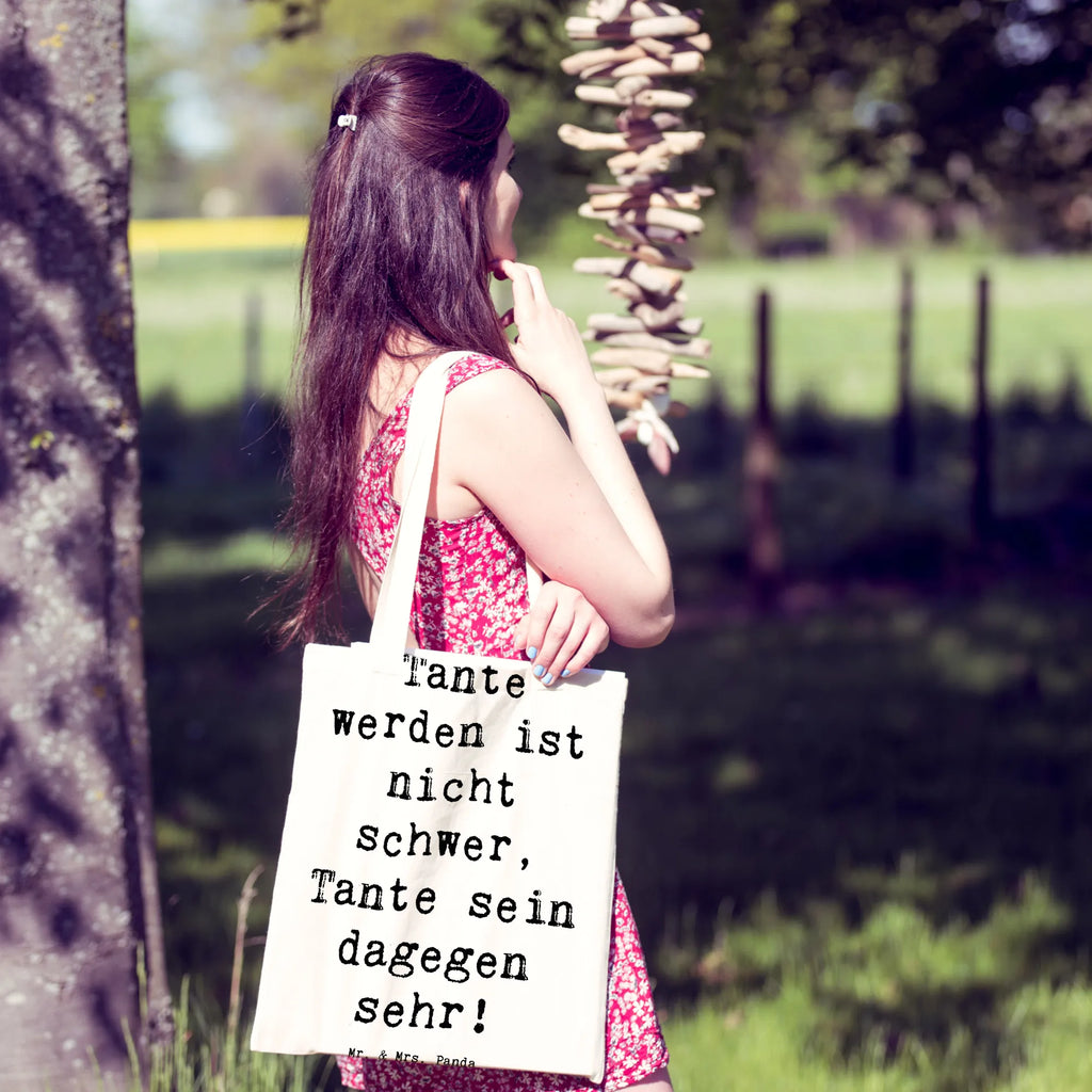 Tragetasche Spruch Tolle Tante Beuteltasche, Beutel, Einkaufstasche, Jutebeutel, Stoffbeutel, Tasche, Shopper, Umhängetasche, Strandtasche, Schultertasche, Stofftasche, Tragetasche, Badetasche, Jutetasche, Einkaufstüte, Laptoptasche, Familie, Vatertag, Muttertag, Bruder, Schwester, Mama, Papa, Oma, Opa