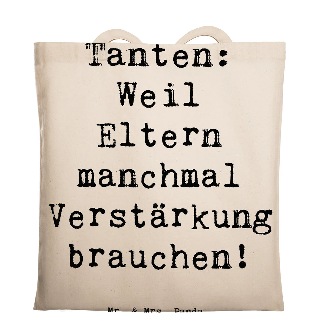 Tragetasche Spruch Liebe Tanten Beuteltasche, Beutel, Einkaufstasche, Jutebeutel, Stoffbeutel, Tasche, Shopper, Umhängetasche, Strandtasche, Schultertasche, Stofftasche, Tragetasche, Badetasche, Jutetasche, Einkaufstüte, Laptoptasche, Familie, Vatertag, Muttertag, Bruder, Schwester, Mama, Papa, Oma, Opa