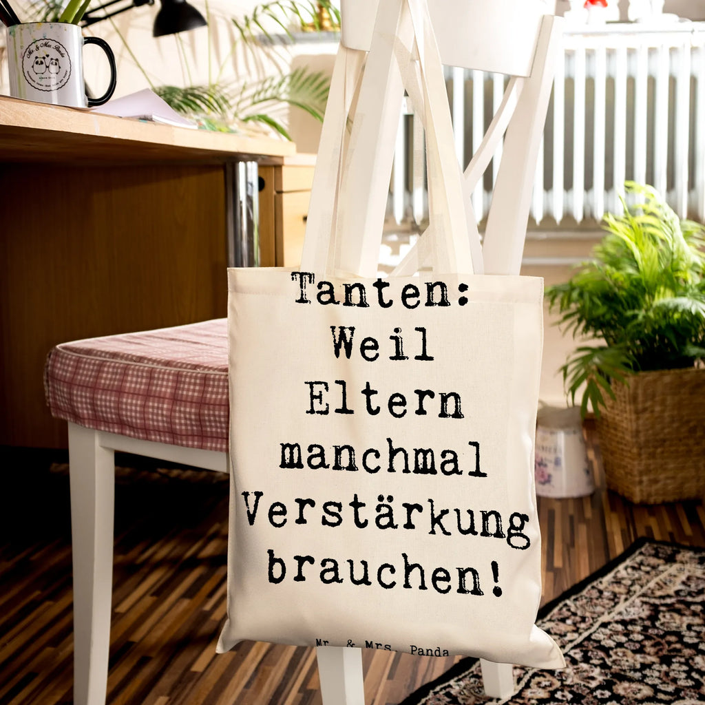 Tragetasche Spruch Liebe Tanten Beuteltasche, Beutel, Einkaufstasche, Jutebeutel, Stoffbeutel, Tasche, Shopper, Umhängetasche, Strandtasche, Schultertasche, Stofftasche, Tragetasche, Badetasche, Jutetasche, Einkaufstüte, Laptoptasche, Familie, Vatertag, Muttertag, Bruder, Schwester, Mama, Papa, Oma, Opa