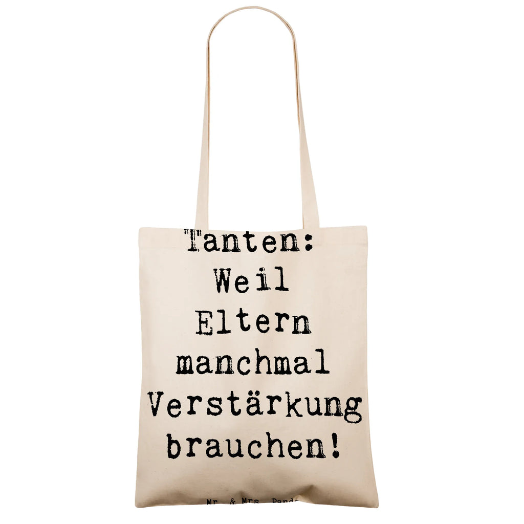 Tragetasche Spruch Liebe Tanten Beuteltasche, Beutel, Einkaufstasche, Jutebeutel, Stoffbeutel, Tasche, Shopper, Umhängetasche, Strandtasche, Schultertasche, Stofftasche, Tragetasche, Badetasche, Jutetasche, Einkaufstüte, Laptoptasche, Familie, Vatertag, Muttertag, Bruder, Schwester, Mama, Papa, Oma, Opa