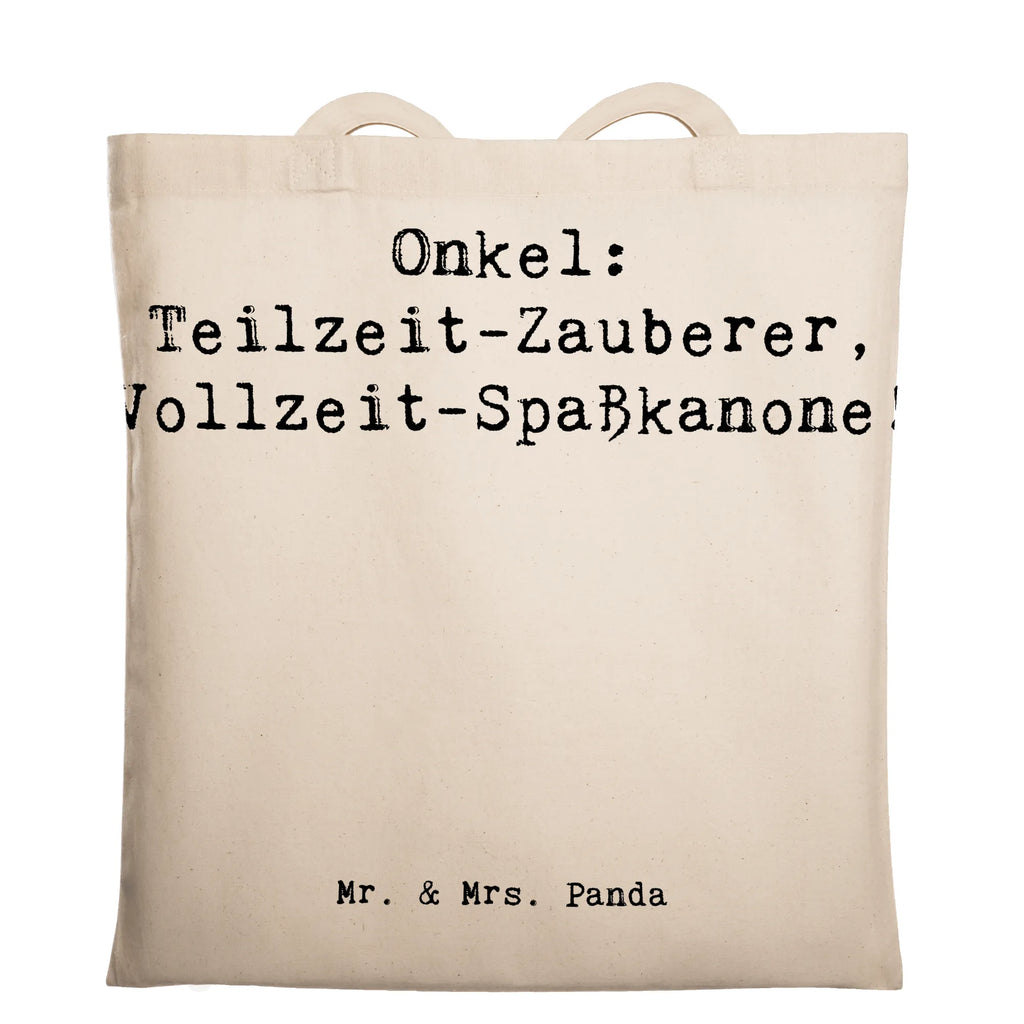 Tragetasche Spruch Spaßiger Onkel Beuteltasche, Beutel, Einkaufstasche, Jutebeutel, Stoffbeutel, Tasche, Shopper, Umhängetasche, Strandtasche, Schultertasche, Stofftasche, Tragetasche, Badetasche, Jutetasche, Einkaufstüte, Laptoptasche, Familie, Vatertag, Muttertag, Bruder, Schwester, Mama, Papa, Oma, Opa