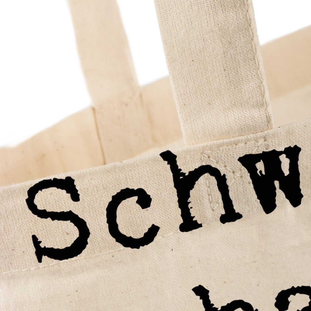 Tragetasche Spruch Schwesternwunder Beuteltasche, Beutel, Einkaufstasche, Jutebeutel, Stoffbeutel, Tasche, Shopper, Umhängetasche, Strandtasche, Schultertasche, Stofftasche, Tragetasche, Badetasche, Jutetasche, Einkaufstüte, Laptoptasche, Familie, Vatertag, Muttertag, Bruder, Schwester, Mama, Papa, Oma, Opa