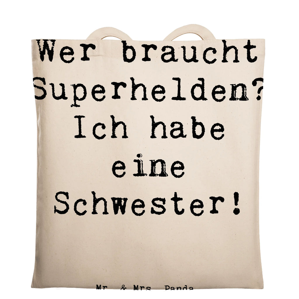 Tragetasche Spruch Liebe Schwester Beuteltasche, Beutel, Einkaufstasche, Jutebeutel, Stoffbeutel, Tasche, Shopper, Umhängetasche, Strandtasche, Schultertasche, Stofftasche, Tragetasche, Badetasche, Jutetasche, Einkaufstüte, Laptoptasche, Familie, Vatertag, Muttertag, Bruder, Schwester, Mama, Papa, Oma, Opa