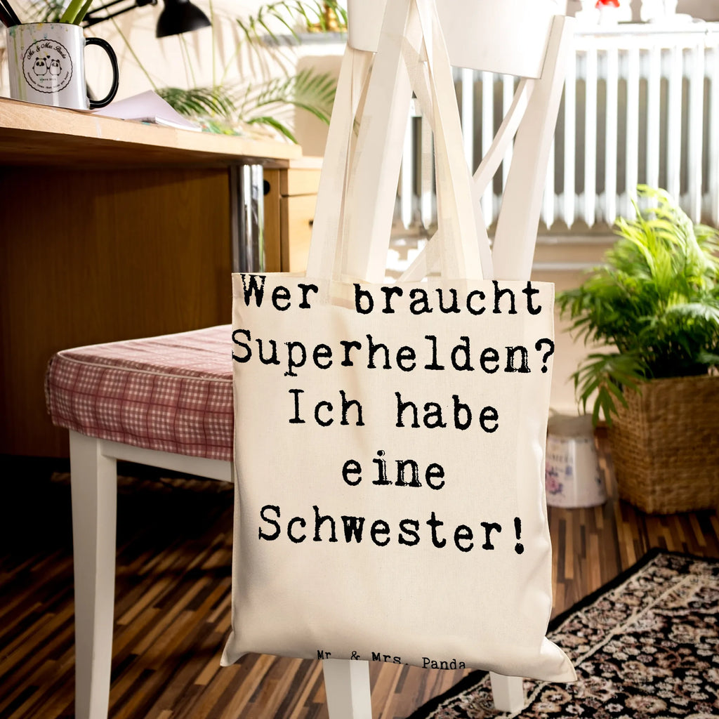 Tragetasche Spruch Liebe Schwester Beuteltasche, Beutel, Einkaufstasche, Jutebeutel, Stoffbeutel, Tasche, Shopper, Umhängetasche, Strandtasche, Schultertasche, Stofftasche, Tragetasche, Badetasche, Jutetasche, Einkaufstüte, Laptoptasche, Familie, Vatertag, Muttertag, Bruder, Schwester, Mama, Papa, Oma, Opa