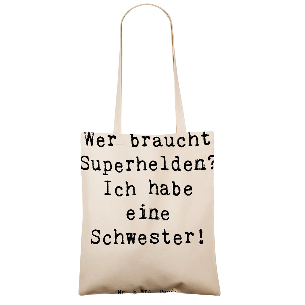 Tragetasche Spruch Liebe Schwester Beuteltasche, Beutel, Einkaufstasche, Jutebeutel, Stoffbeutel, Tasche, Shopper, Umhängetasche, Strandtasche, Schultertasche, Stofftasche, Tragetasche, Badetasche, Jutetasche, Einkaufstüte, Laptoptasche, Familie, Vatertag, Muttertag, Bruder, Schwester, Mama, Papa, Oma, Opa