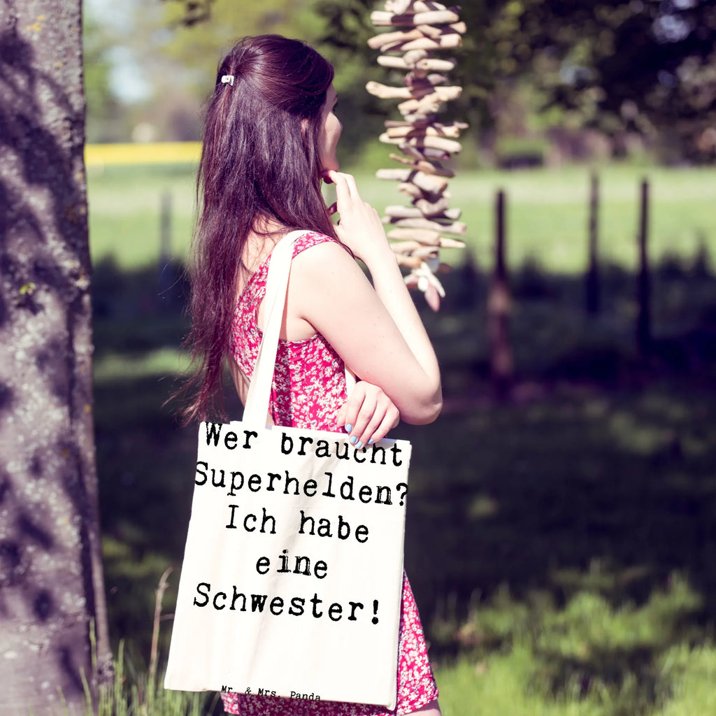 Tragetasche Spruch Liebe Schwester Beuteltasche, Beutel, Einkaufstasche, Jutebeutel, Stoffbeutel, Tasche, Shopper, Umhängetasche, Strandtasche, Schultertasche, Stofftasche, Tragetasche, Badetasche, Jutetasche, Einkaufstüte, Laptoptasche, Familie, Vatertag, Muttertag, Bruder, Schwester, Mama, Papa, Oma, Opa