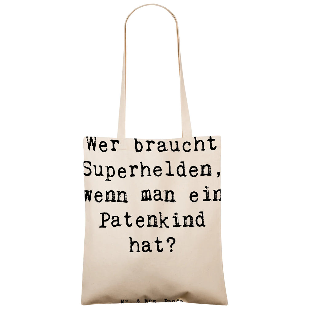 Tragetasche Spruch Patenkind Wunder Beuteltasche, Beutel, Einkaufstasche, Jutebeutel, Stoffbeutel, Tasche, Shopper, Umhängetasche, Strandtasche, Schultertasche, Stofftasche, Tragetasche, Badetasche, Jutetasche, Einkaufstüte, Laptoptasche, Familie, Vatertag, Muttertag, Bruder, Schwester, Mama, Papa, Oma, Opa