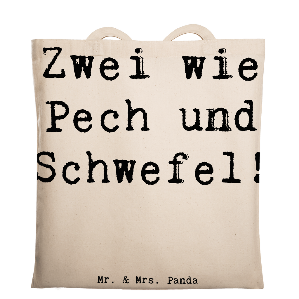 Tragetasche Spruch Zwillingsgeschwister Duo Beuteltasche, Beutel, Einkaufstasche, Jutebeutel, Stoffbeutel, Tasche, Shopper, Umhängetasche, Strandtasche, Schultertasche, Stofftasche, Tragetasche, Badetasche, Jutetasche, Einkaufstüte, Laptoptasche, Familie, Vatertag, Muttertag, Bruder, Schwester, Mama, Papa, Oma, Opa