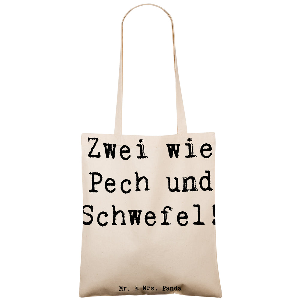 Tragetasche Spruch Zwillingsgeschwister Duo Beuteltasche, Beutel, Einkaufstasche, Jutebeutel, Stoffbeutel, Tasche, Shopper, Umhängetasche, Strandtasche, Schultertasche, Stofftasche, Tragetasche, Badetasche, Jutetasche, Einkaufstüte, Laptoptasche, Familie, Vatertag, Muttertag, Bruder, Schwester, Mama, Papa, Oma, Opa