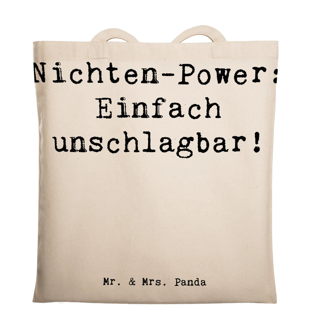 Tragetasche Spruch Nichte Power Beuteltasche, Beutel, Einkaufstasche, Jutebeutel, Stoffbeutel, Tasche, Shopper, Umhängetasche, Strandtasche, Schultertasche, Stofftasche, Tragetasche, Badetasche, Jutetasche, Einkaufstüte, Laptoptasche, Familie, Vatertag, Muttertag, Bruder, Schwester, Mama, Papa, Oma, Opa