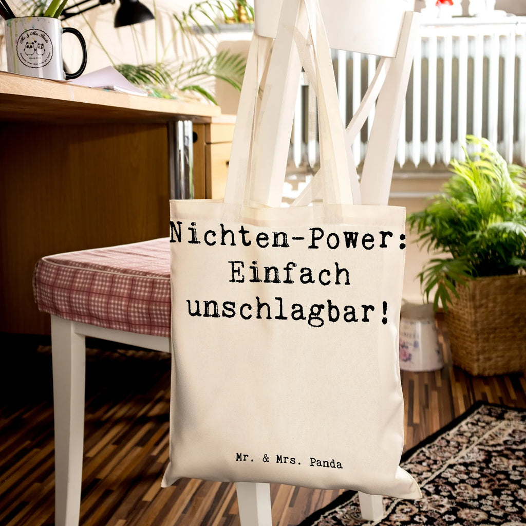 Tragetasche Spruch Nichte Power Beuteltasche, Beutel, Einkaufstasche, Jutebeutel, Stoffbeutel, Tasche, Shopper, Umhängetasche, Strandtasche, Schultertasche, Stofftasche, Tragetasche, Badetasche, Jutetasche, Einkaufstüte, Laptoptasche, Familie, Vatertag, Muttertag, Bruder, Schwester, Mama, Papa, Oma, Opa