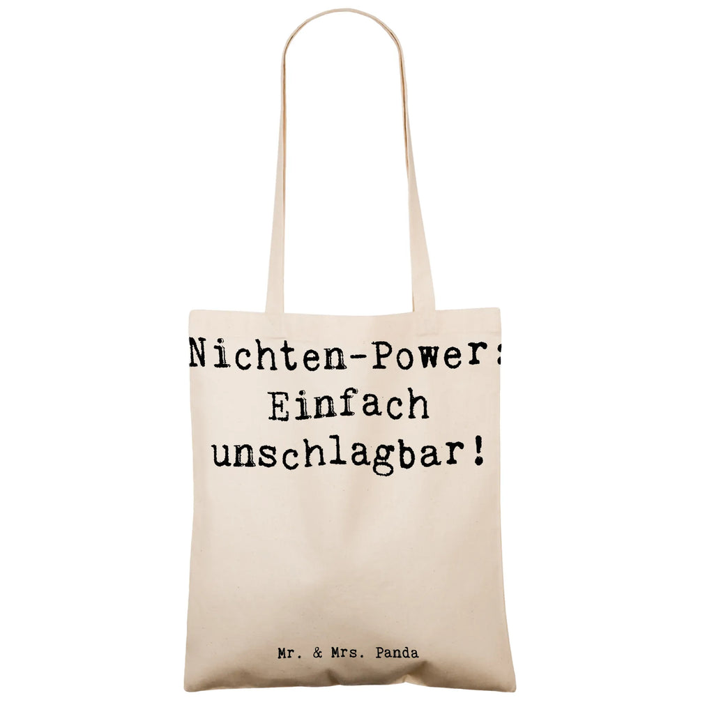 Tragetasche Spruch Nichte Power Beuteltasche, Beutel, Einkaufstasche, Jutebeutel, Stoffbeutel, Tasche, Shopper, Umhängetasche, Strandtasche, Schultertasche, Stofftasche, Tragetasche, Badetasche, Jutetasche, Einkaufstüte, Laptoptasche, Familie, Vatertag, Muttertag, Bruder, Schwester, Mama, Papa, Oma, Opa