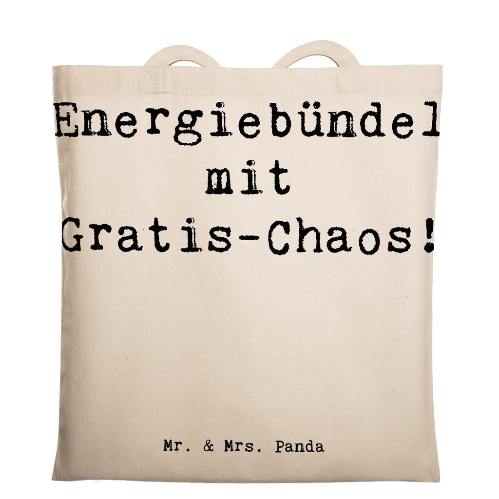 Tragetasche Spruch Kinder Energiebündel Beuteltasche, Beutel, Einkaufstasche, Jutebeutel, Stoffbeutel, Tasche, Shopper, Umhängetasche, Strandtasche, Schultertasche, Stofftasche, Tragetasche, Badetasche, Jutetasche, Einkaufstüte, Laptoptasche, Familie, Vatertag, Muttertag, Bruder, Schwester, Mama, Papa, Oma, Opa