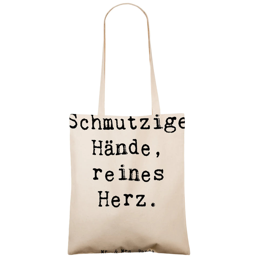 Tragetasche Spruch Reines Herz Kind Beuteltasche, Beutel, Einkaufstasche, Jutebeutel, Stoffbeutel, Tasche, Shopper, Umhängetasche, Strandtasche, Schultertasche, Stofftasche, Tragetasche, Badetasche, Jutetasche, Einkaufstüte, Laptoptasche, Familie, Vatertag, Muttertag, Bruder, Schwester, Mama, Papa, Oma, Opa