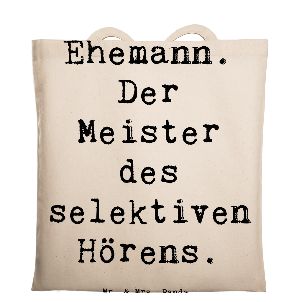 Tragetasche Spruch Ehemann Meister Beuteltasche, Beutel, Einkaufstasche, Jutebeutel, Stoffbeutel, Tasche, Shopper, Umhängetasche, Strandtasche, Schultertasche, Stofftasche, Tragetasche, Badetasche, Jutetasche, Einkaufstüte, Laptoptasche, Familie, Vatertag, Muttertag, Bruder, Schwester, Mama, Papa, Oma, Opa