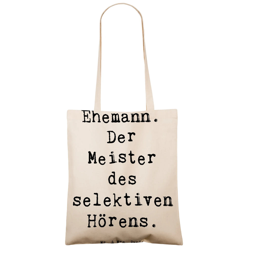 Tragetasche Spruch Ehemann Meister Beuteltasche, Beutel, Einkaufstasche, Jutebeutel, Stoffbeutel, Tasche, Shopper, Umhängetasche, Strandtasche, Schultertasche, Stofftasche, Tragetasche, Badetasche, Jutetasche, Einkaufstüte, Laptoptasche, Familie, Vatertag, Muttertag, Bruder, Schwester, Mama, Papa, Oma, Opa