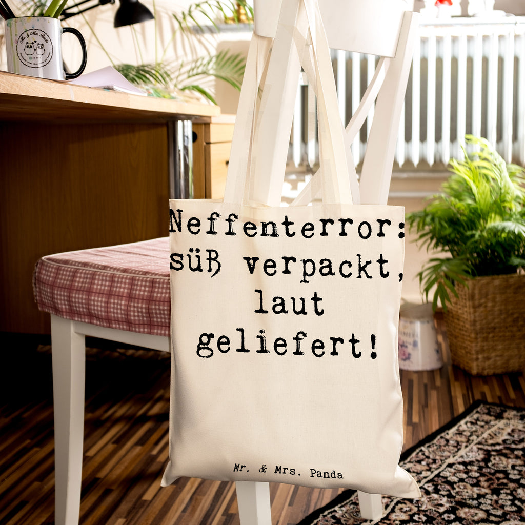 Tragetasche Spruch Neffe Chaos Beuteltasche, Beutel, Einkaufstasche, Jutebeutel, Stoffbeutel, Tasche, Shopper, Umhängetasche, Strandtasche, Schultertasche, Stofftasche, Tragetasche, Badetasche, Jutetasche, Einkaufstüte, Laptoptasche, Familie, Vatertag, Muttertag, Bruder, Schwester, Mama, Papa, Oma, Opa