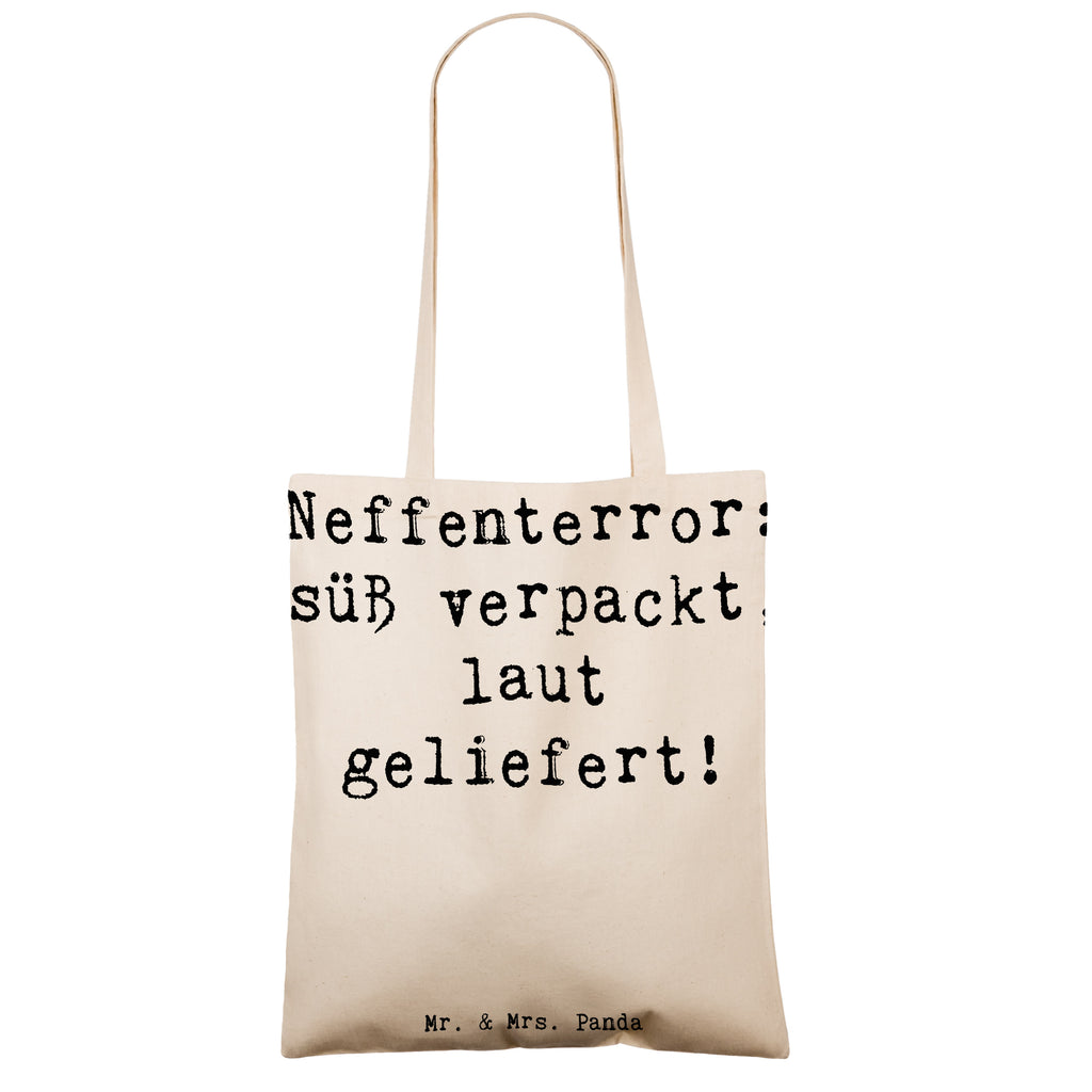 Tragetasche Spruch Neffe Chaos Beuteltasche, Beutel, Einkaufstasche, Jutebeutel, Stoffbeutel, Tasche, Shopper, Umhängetasche, Strandtasche, Schultertasche, Stofftasche, Tragetasche, Badetasche, Jutetasche, Einkaufstüte, Laptoptasche, Familie, Vatertag, Muttertag, Bruder, Schwester, Mama, Papa, Oma, Opa