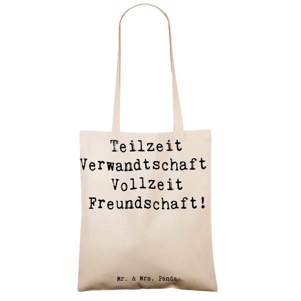 Tragetasche Spruch Halbbruder Freundschaft Beuteltasche, Beutel, Einkaufstasche, Jutebeutel, Stoffbeutel, Tasche, Shopper, Umhängetasche, Strandtasche, Schultertasche, Stofftasche, Tragetasche, Badetasche, Jutetasche, Einkaufstüte, Laptoptasche, Familie, Vatertag, Muttertag, Bruder, Schwester, Mama, Papa, Oma, Opa