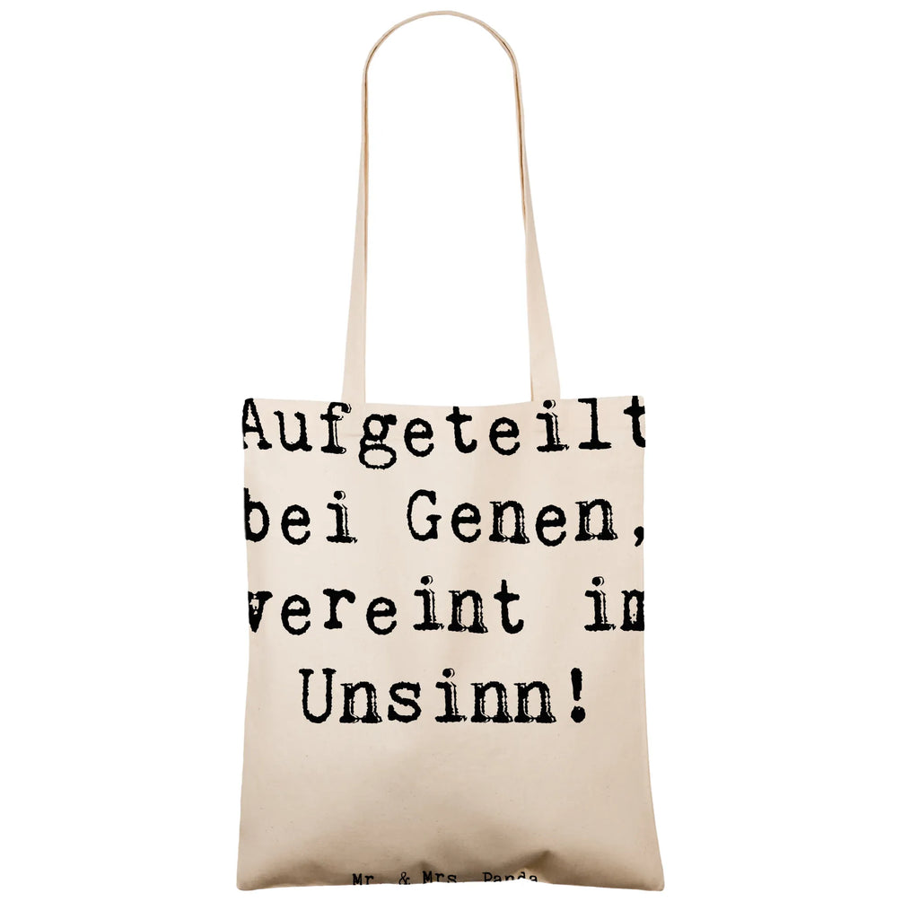 Tragetasche Spruch Halbbruder Unsinn Beuteltasche, Beutel, Einkaufstasche, Jutebeutel, Stoffbeutel, Tasche, Shopper, Umhängetasche, Strandtasche, Schultertasche, Stofftasche, Tragetasche, Badetasche, Jutetasche, Einkaufstüte, Laptoptasche, Familie, Vatertag, Muttertag, Bruder, Schwester, Mama, Papa, Oma, Opa