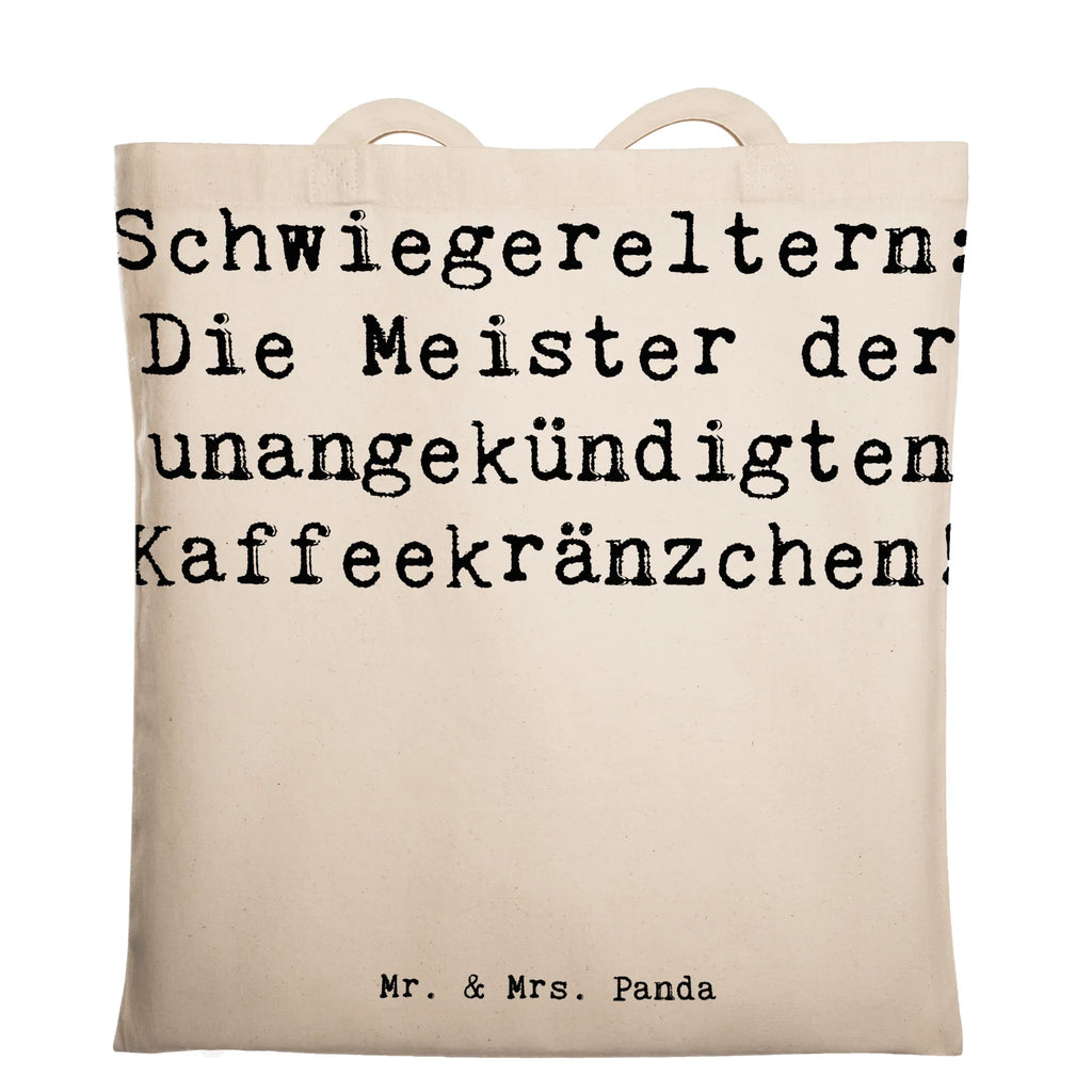 Tragetasche Spruch Schwiegereltern Meister Beuteltasche, Beutel, Einkaufstasche, Jutebeutel, Stoffbeutel, Tasche, Shopper, Umhängetasche, Strandtasche, Schultertasche, Stofftasche, Tragetasche, Badetasche, Jutetasche, Einkaufstüte, Laptoptasche, Familie, Vatertag, Muttertag, Bruder, Schwester, Mama, Papa, Oma, Opa