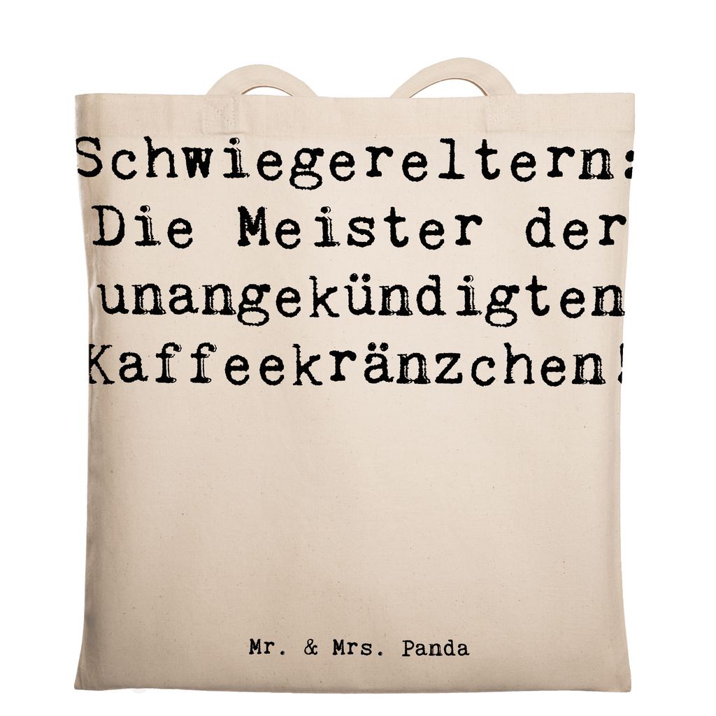 Tragetasche Spruch Schwiegereltern Meister Beuteltasche, Beutel, Einkaufstasche, Jutebeutel, Stoffbeutel, Tasche, Shopper, Umhängetasche, Strandtasche, Schultertasche, Stofftasche, Tragetasche, Badetasche, Jutetasche, Einkaufstüte, Laptoptasche, Familie, Vatertag, Muttertag, Bruder, Schwester, Mama, Papa, Oma, Opa