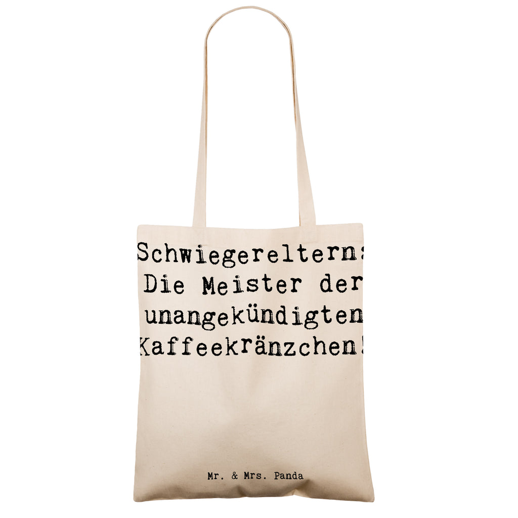 Tragetasche Spruch Schwiegereltern Meister Beuteltasche, Beutel, Einkaufstasche, Jutebeutel, Stoffbeutel, Tasche, Shopper, Umhängetasche, Strandtasche, Schultertasche, Stofftasche, Tragetasche, Badetasche, Jutetasche, Einkaufstüte, Laptoptasche, Familie, Vatertag, Muttertag, Bruder, Schwester, Mama, Papa, Oma, Opa